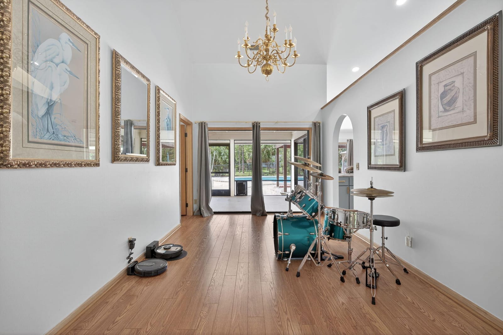 10330 157th Street N, Jupiter, FL 33478 photo 28