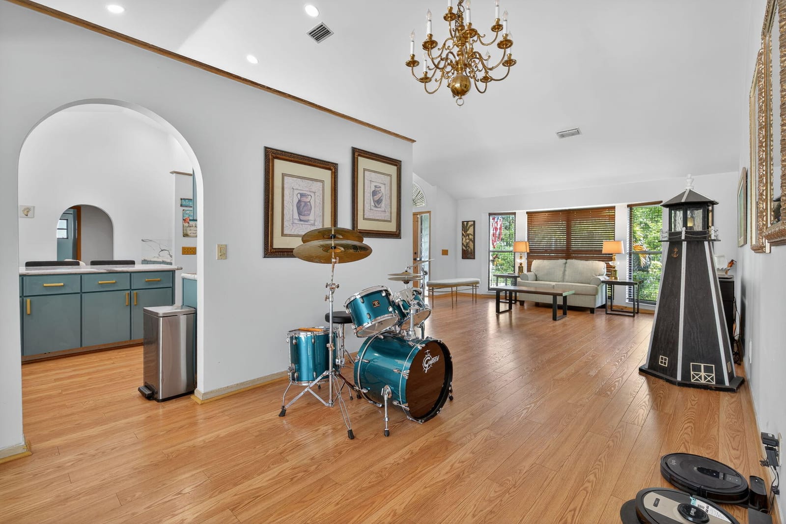 10330 157th Street N, Jupiter, FL 33478 photo 29
