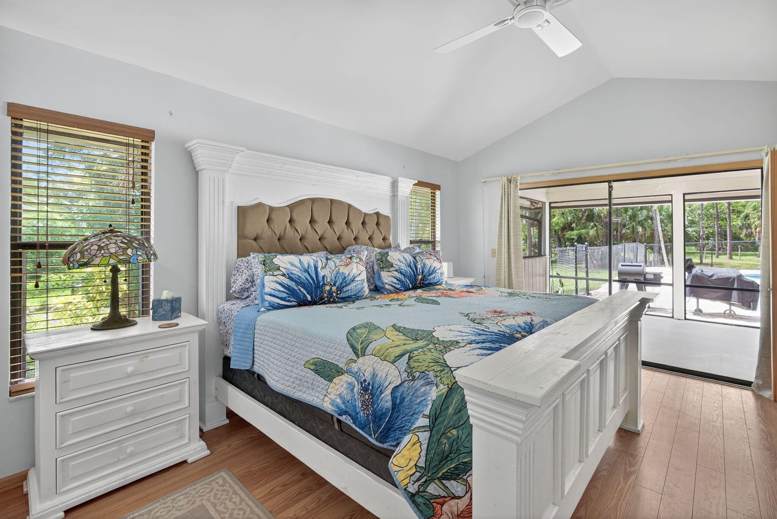 10330 157th Street N, Jupiter, FL 33478 photo 30