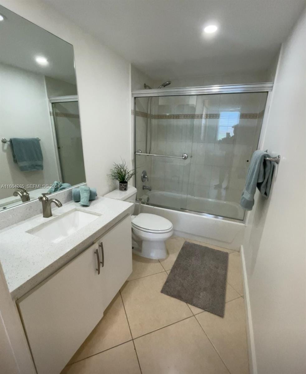 19601 E Country Club Drive 7501 — photo 12