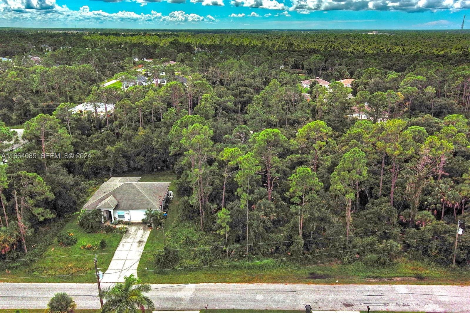 #1 Shaffer Avenue, North Port, FL 34291 photo 2