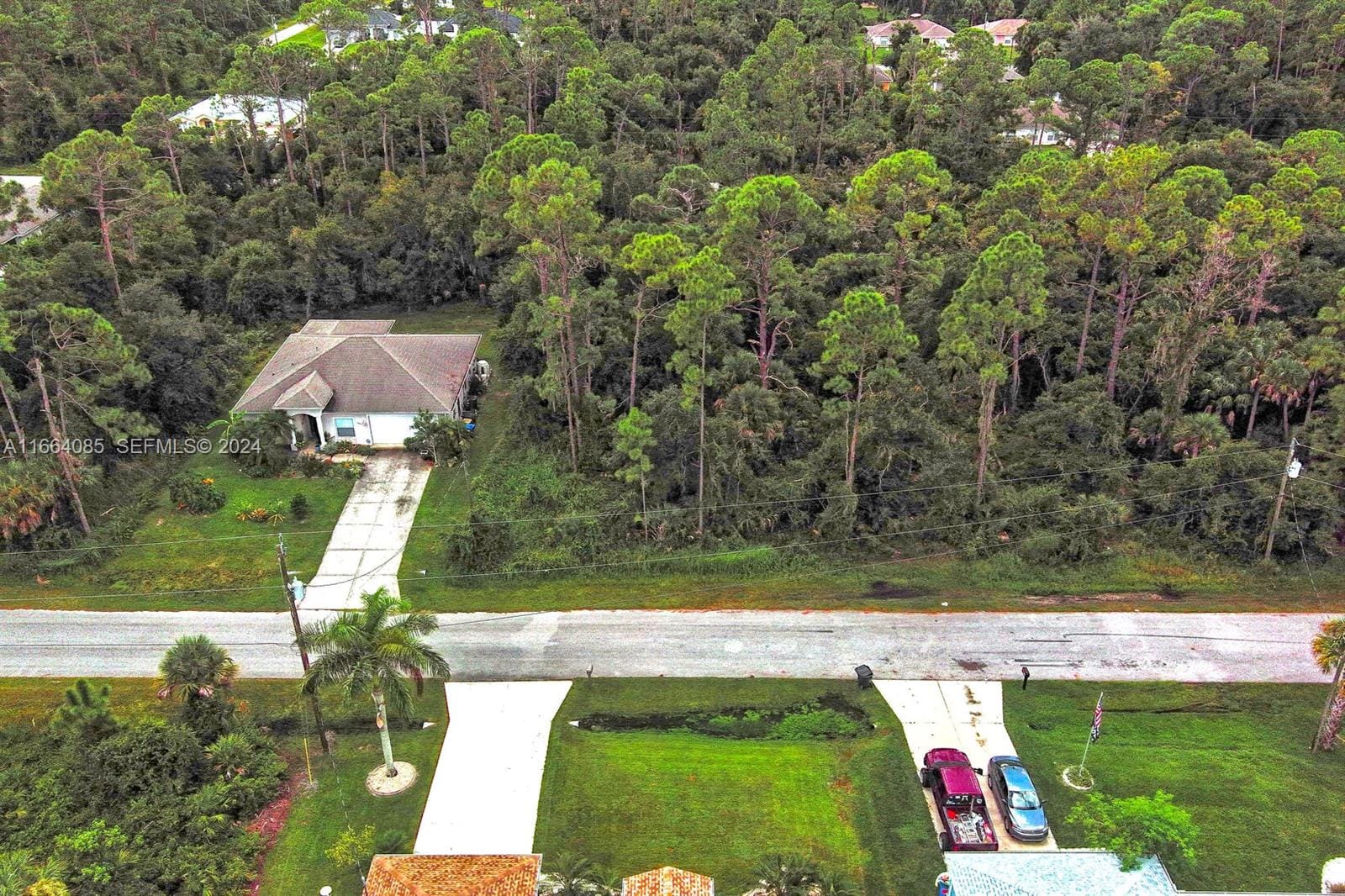 #1 Shaffer Avenue, North Port, FL 34291 photo 12