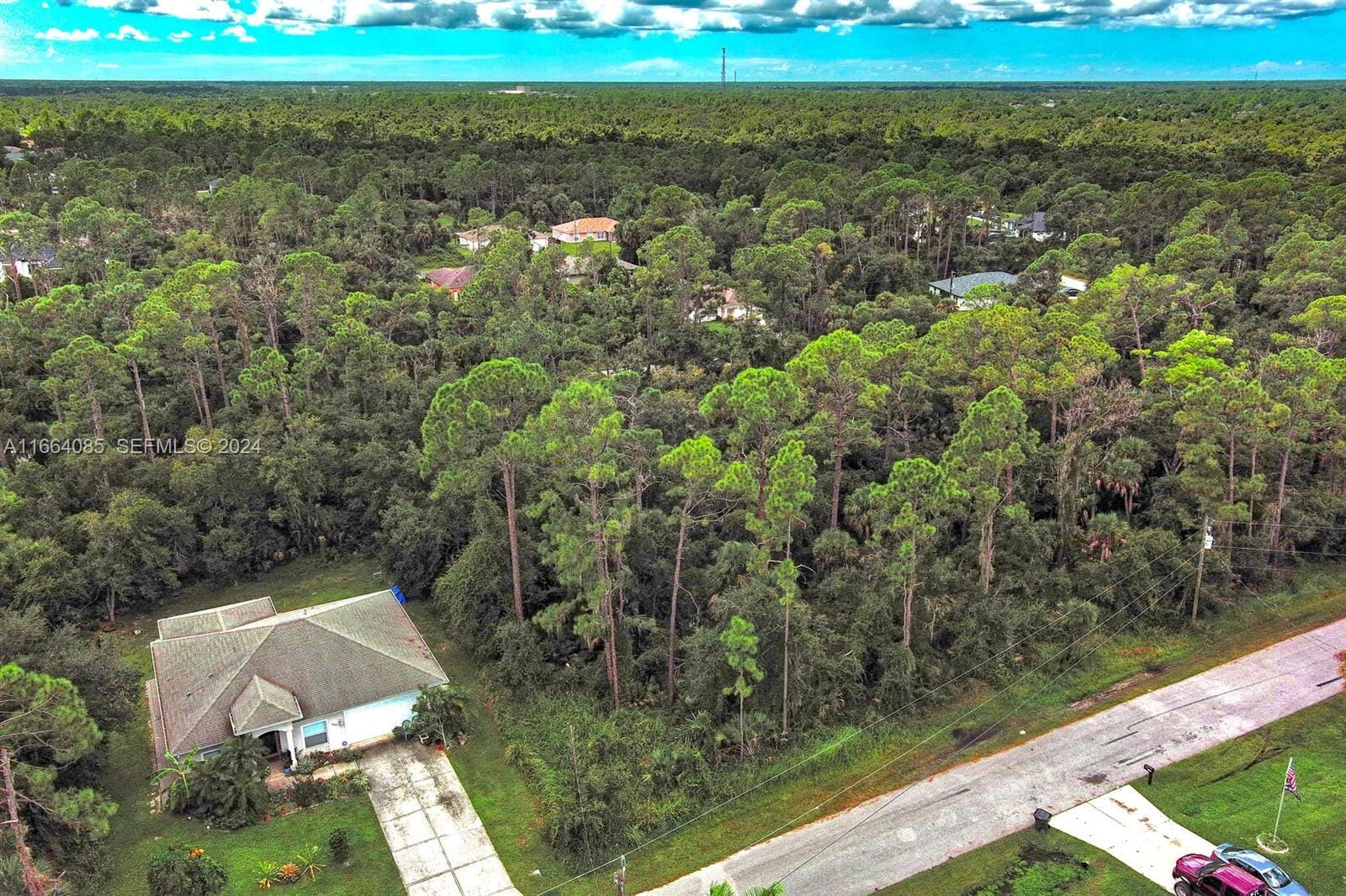 #1 Shaffer Avenue, North Port, FL 34291 photo 13