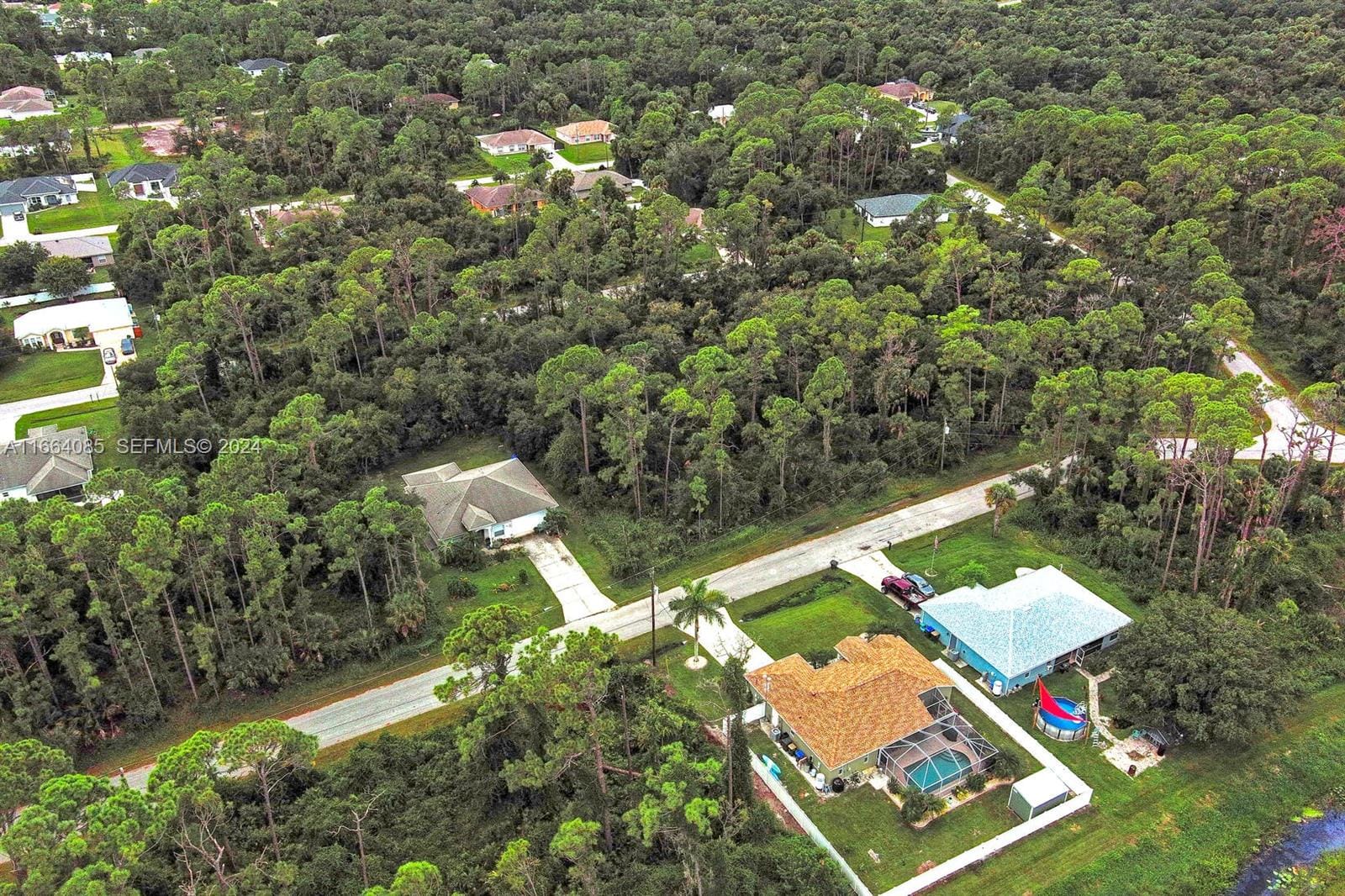 #1 Shaffer Avenue, North Port, FL 34291 photo 16