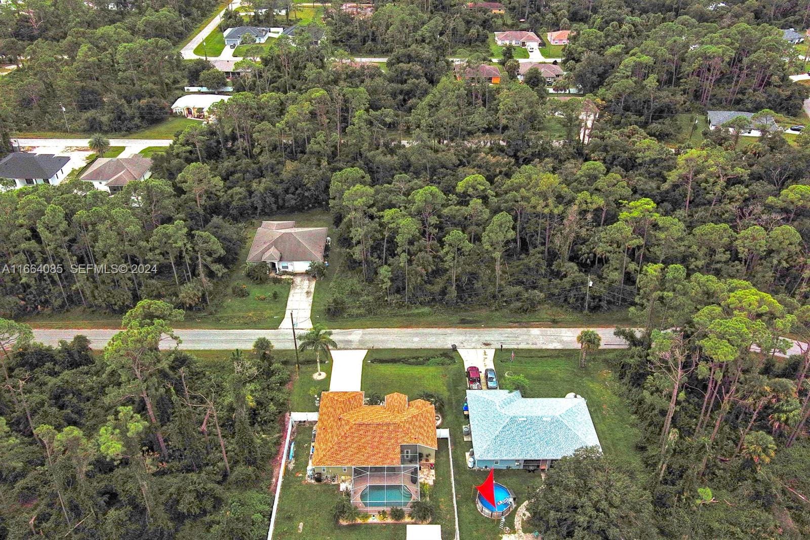 #1 Shaffer Avenue, North Port, FL 34291 photo 17