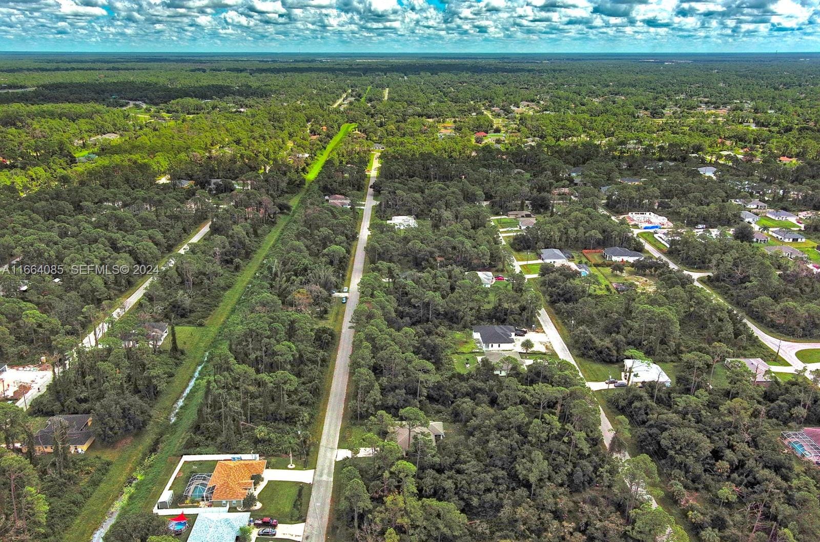 #1 Shaffer Avenue, North Port, FL 34291 photo 19
