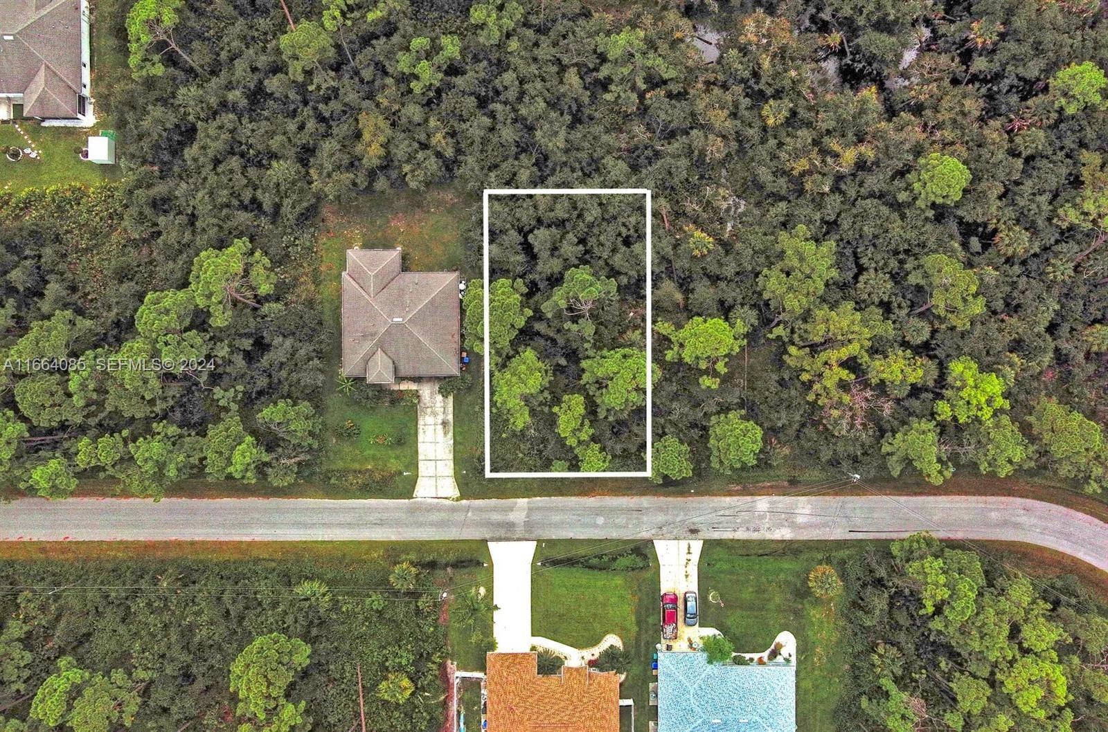 #1 Shaffer Avenue, North Port, FL 34291 photo 3