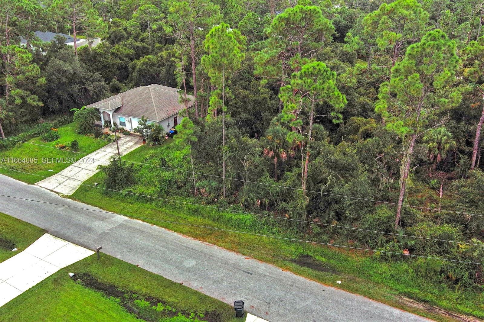 #1 Shaffer Avenue, North Port, FL 34291 photo 5
