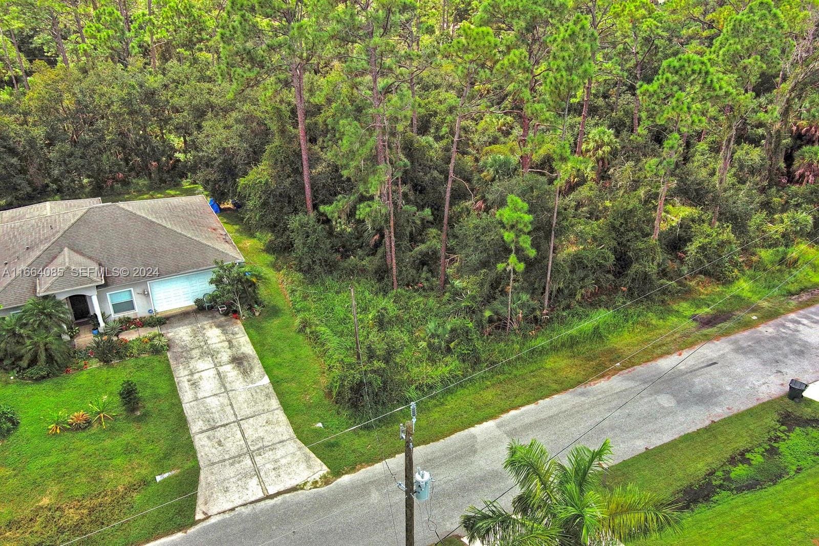 #1 Shaffer Avenue, North Port, FL 34291 photo 7