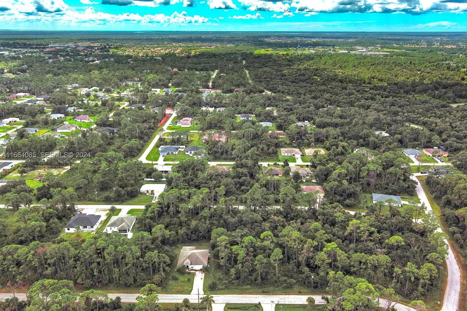 #1 Shaffer Avenue, North Port, FL 34291 photo 9