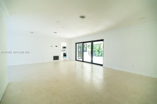 14615 NE 5th Avenue — photo 3