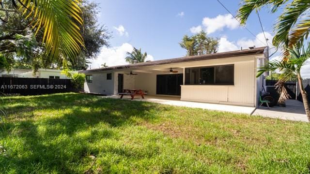 14615 NE 5th Avenue — photo 11