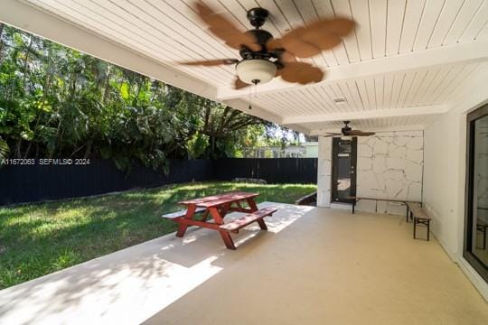 14615 NE 5th Avenue — photo 12
