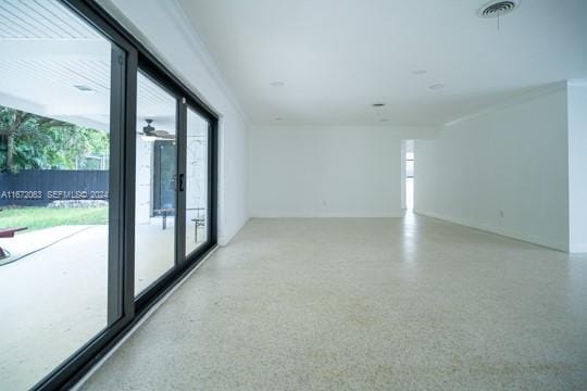 14615 NE 5th Avenue — photo 4