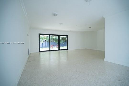 14615 NE 5th Avenue — photo 5