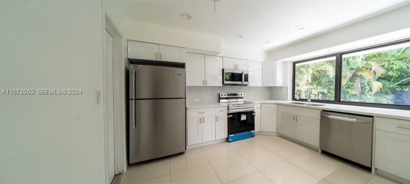 14615 NE 5th Avenue — photo 6
