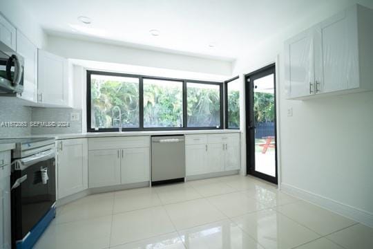 14615 NE 5th Avenue — photo 9