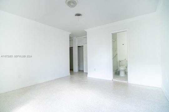 14615 NE 5th Avenue — photo 10