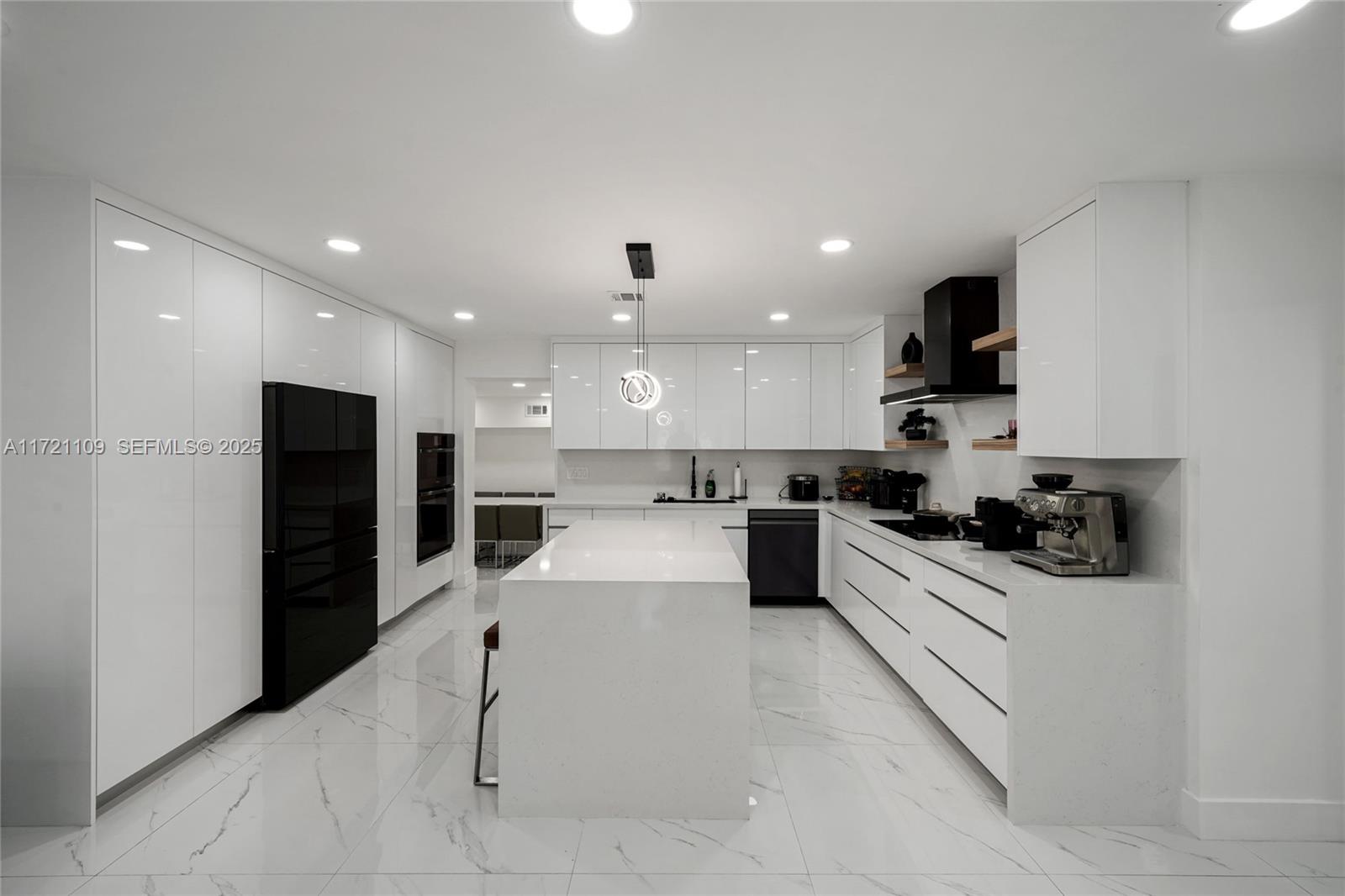 571 Raven Avenue, Miami Springs, FL 33166, Miami Springs