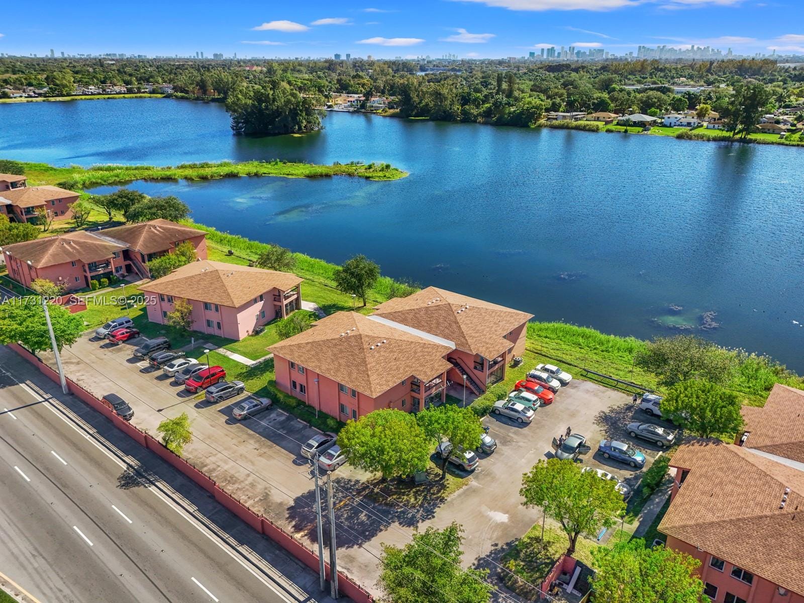 2020 NW 119th Street 1122, Miami, FL 33167