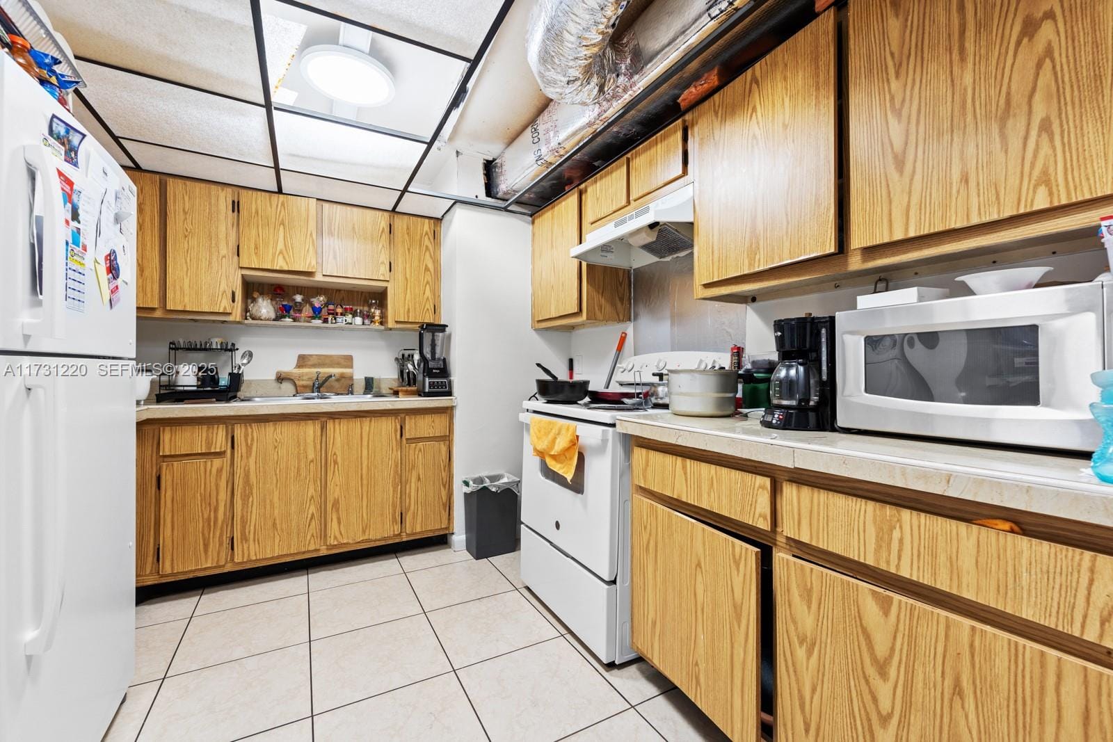 2020 NW 119th Street 1122, Miami, FL 33167 photo 11