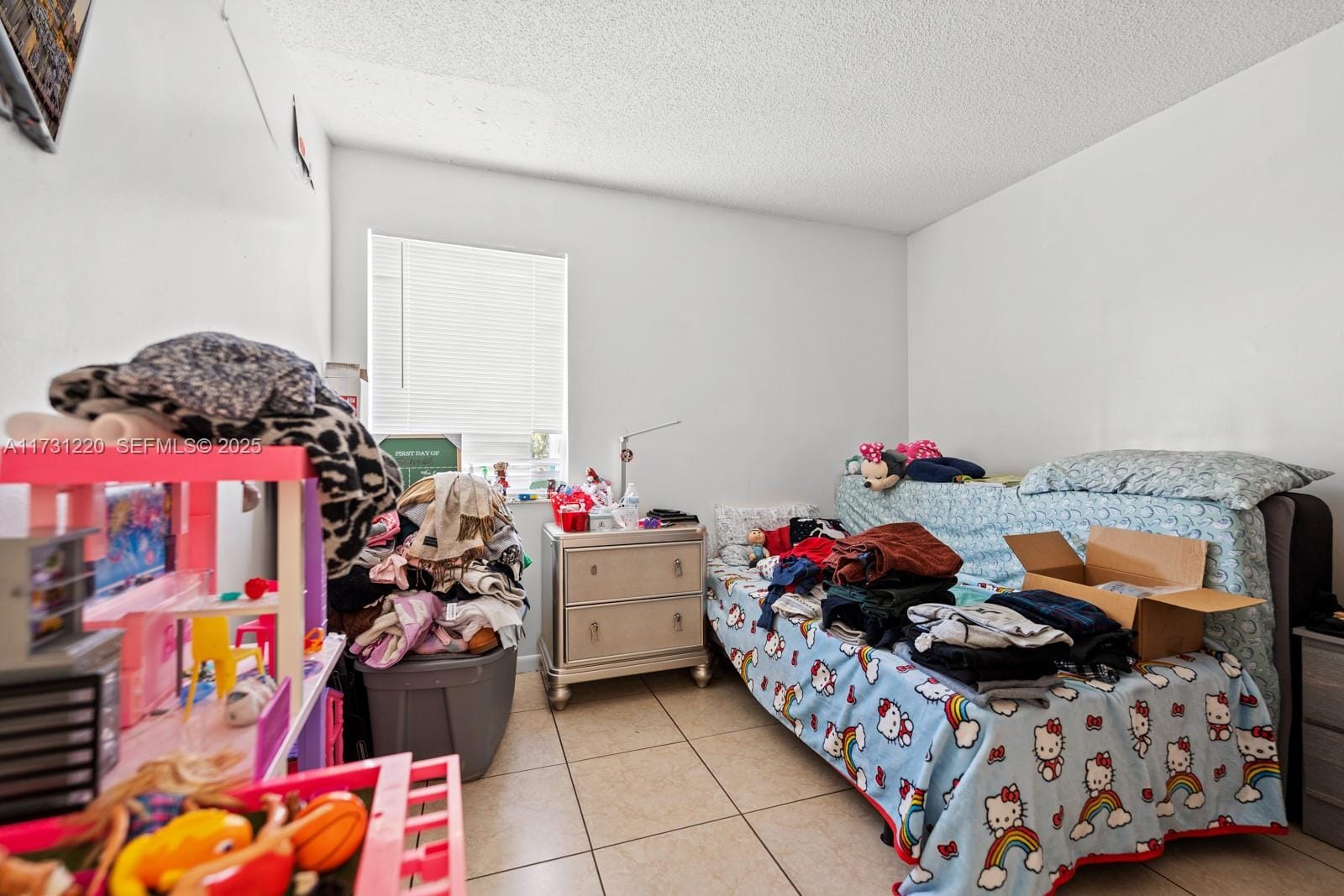 2020 NW 119th Street 1122, Miami, FL 33167 photo 12