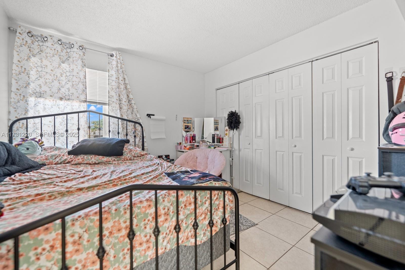 2020 NW 119th Street 1122, Miami, FL 33167 photo 15