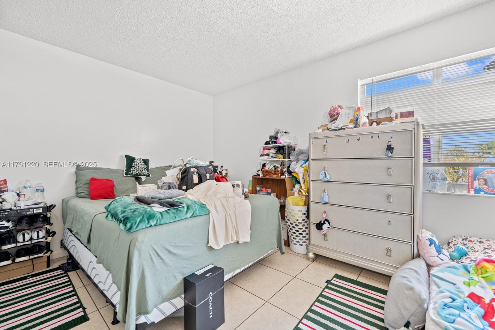 2020 NW 119th Street 1122, Miami, FL 33167 photo 16