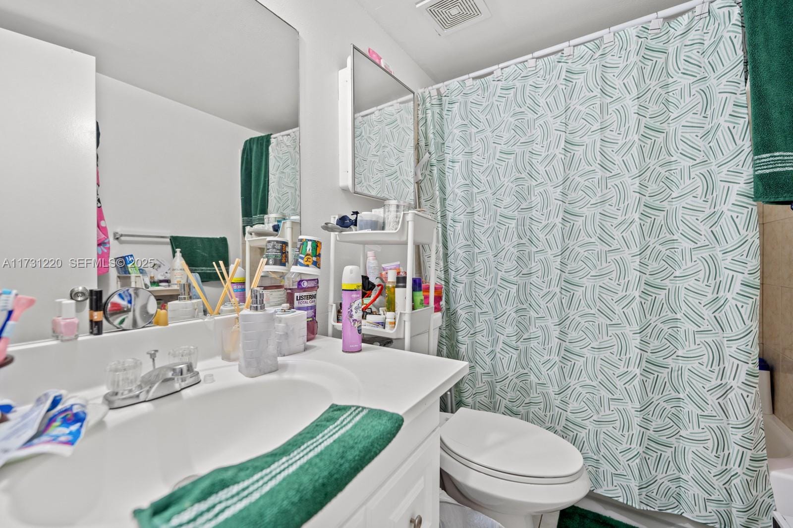 2020 NW 119th Street 1122, Miami, FL 33167 photo 17