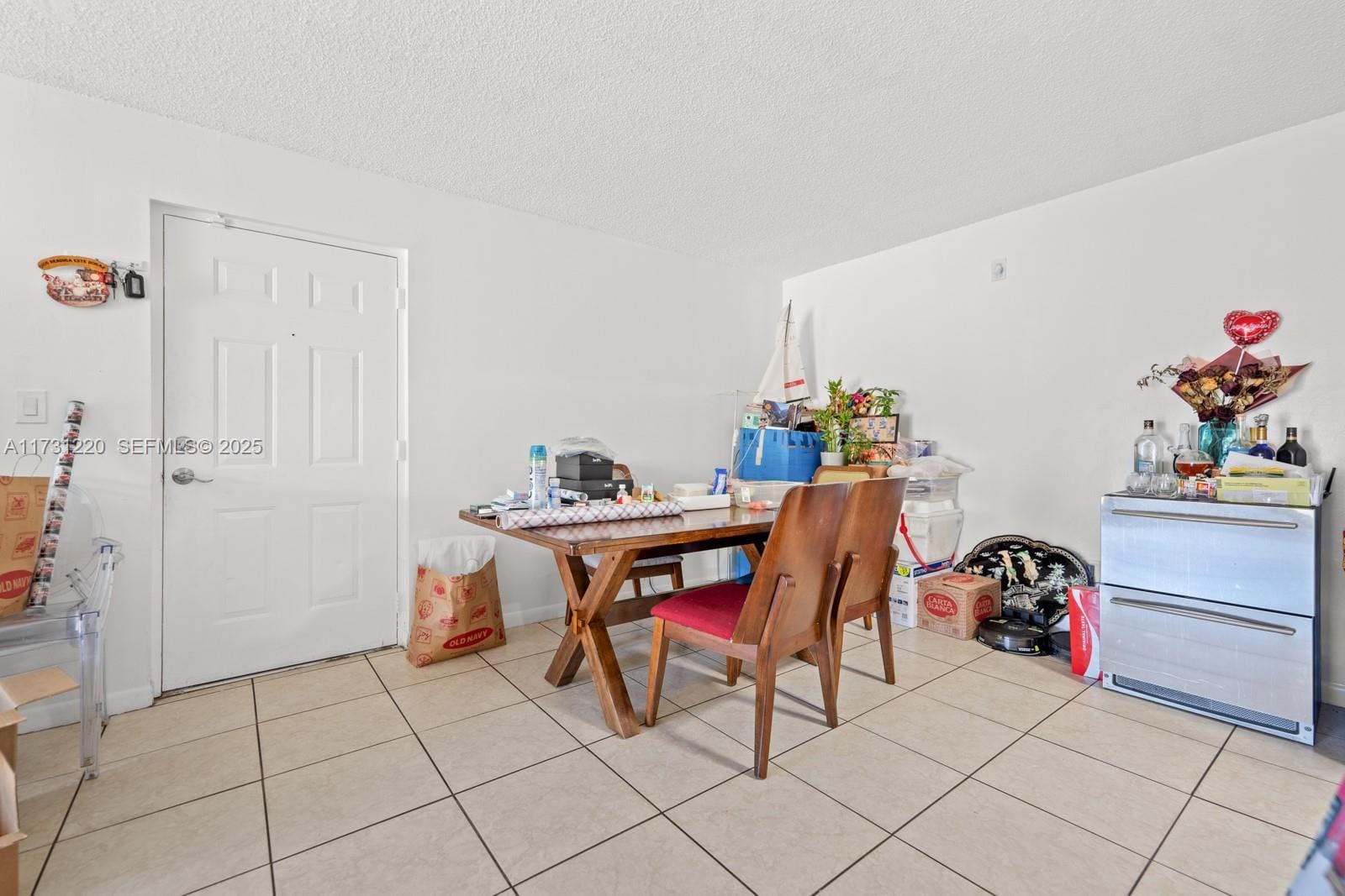2020 NW 119th Street 1122, Miami, FL 33167 photo 18