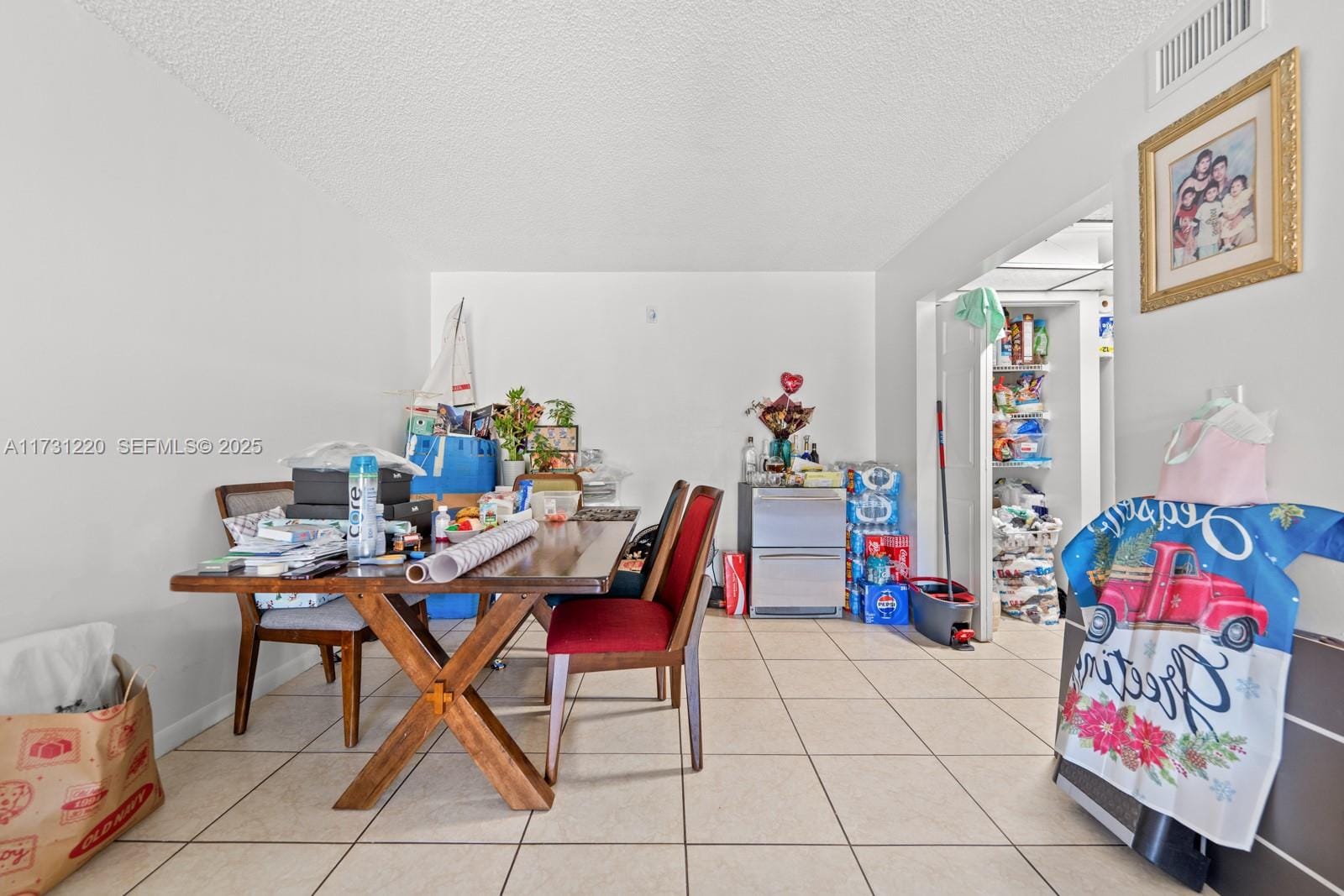 2020 NW 119th Street 1122, Miami, FL 33167 photo 19