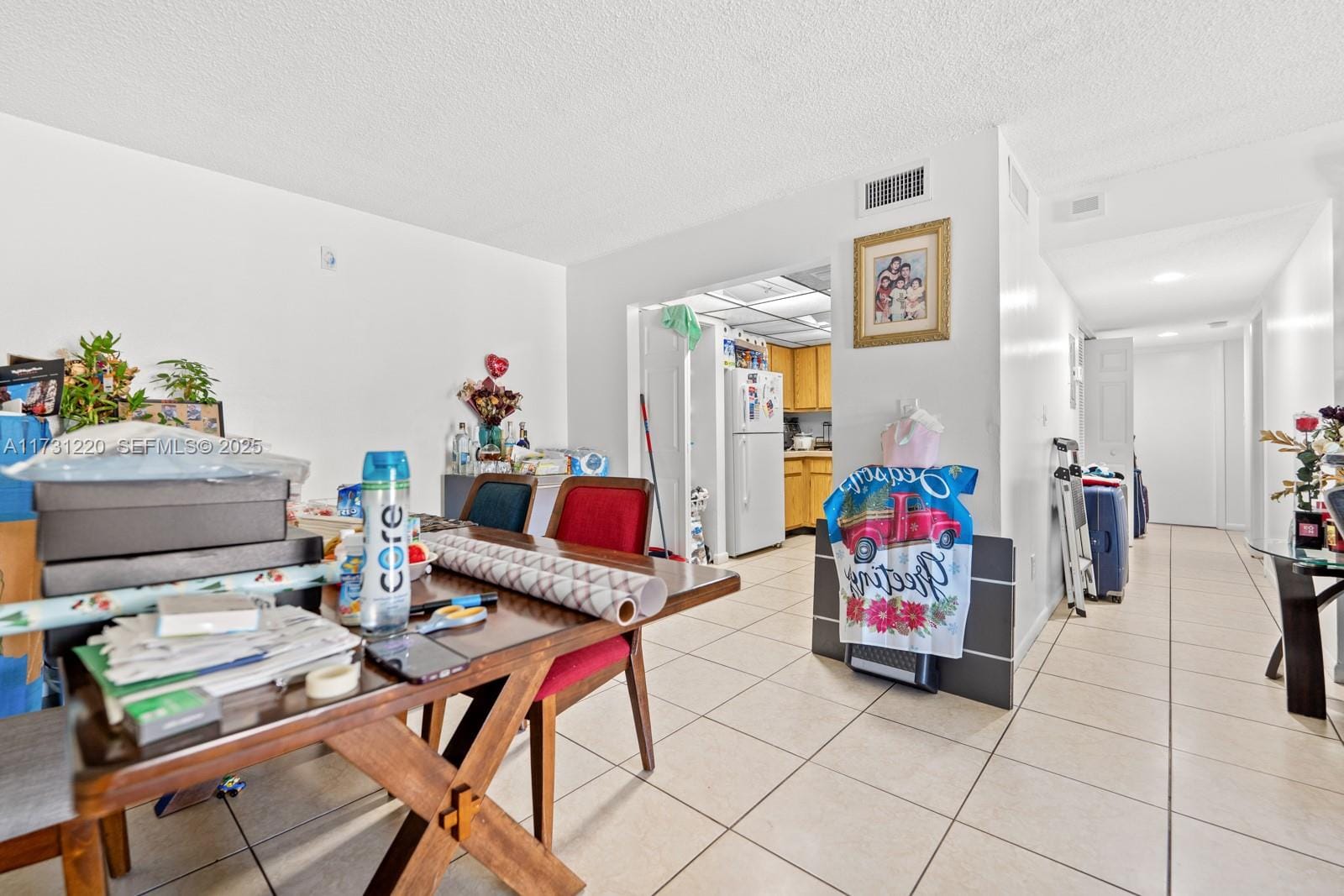 2020 NW 119th Street 1122, Miami, FL 33167 photo 20