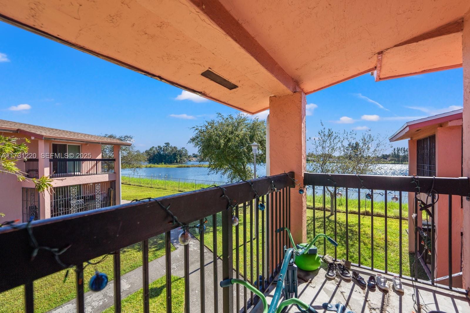 2020 NW 119th Street 1122, Miami, FL 33167 photo 21