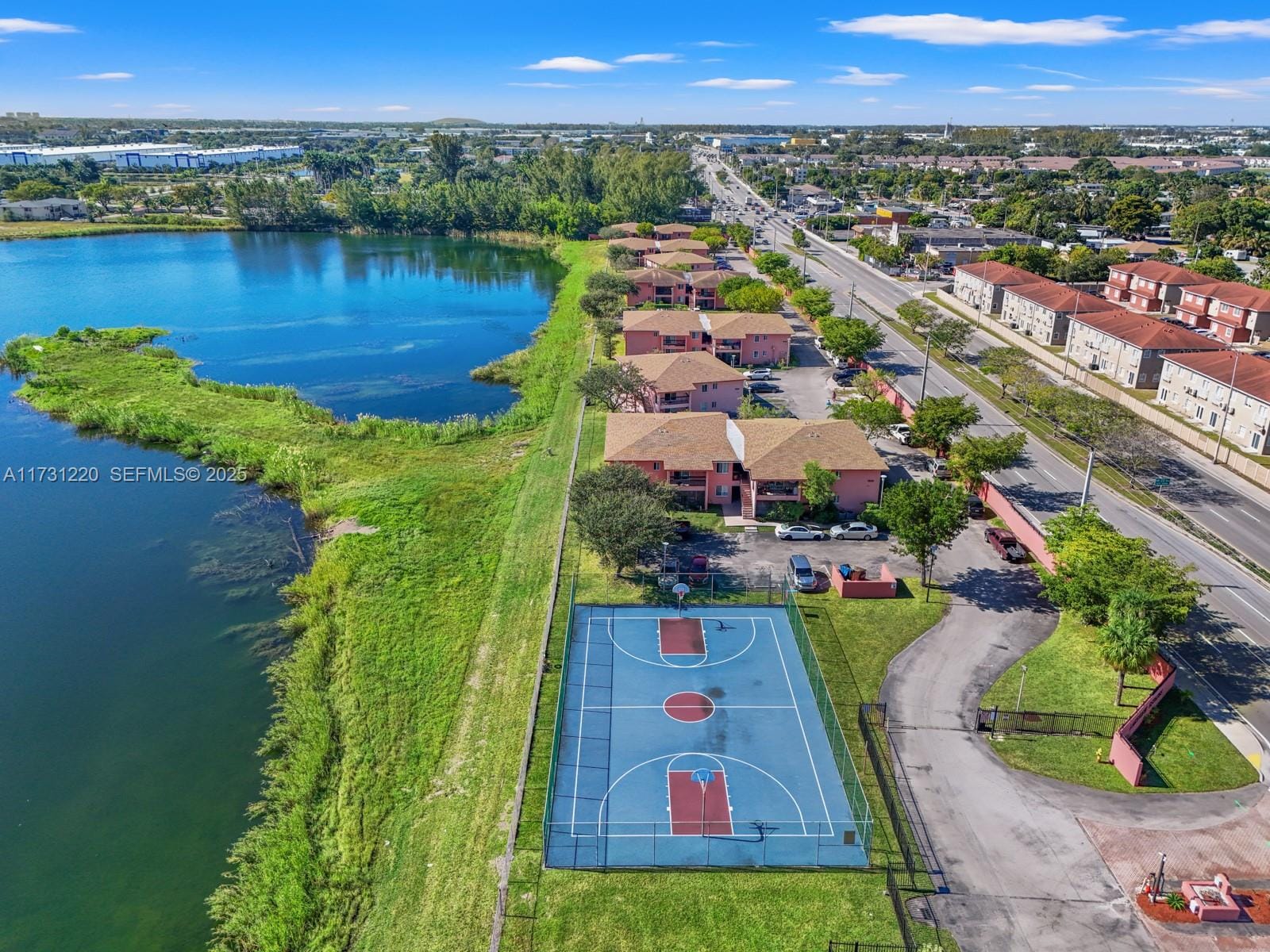 2020 NW 119th Street 1122, Miami, FL 33167 photo 6