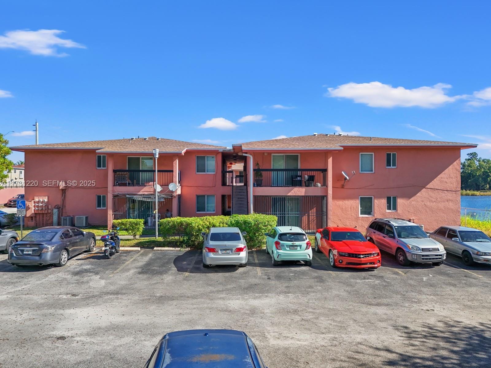 2020 NW 119th Street 1122, Miami, FL 33167 photo 7