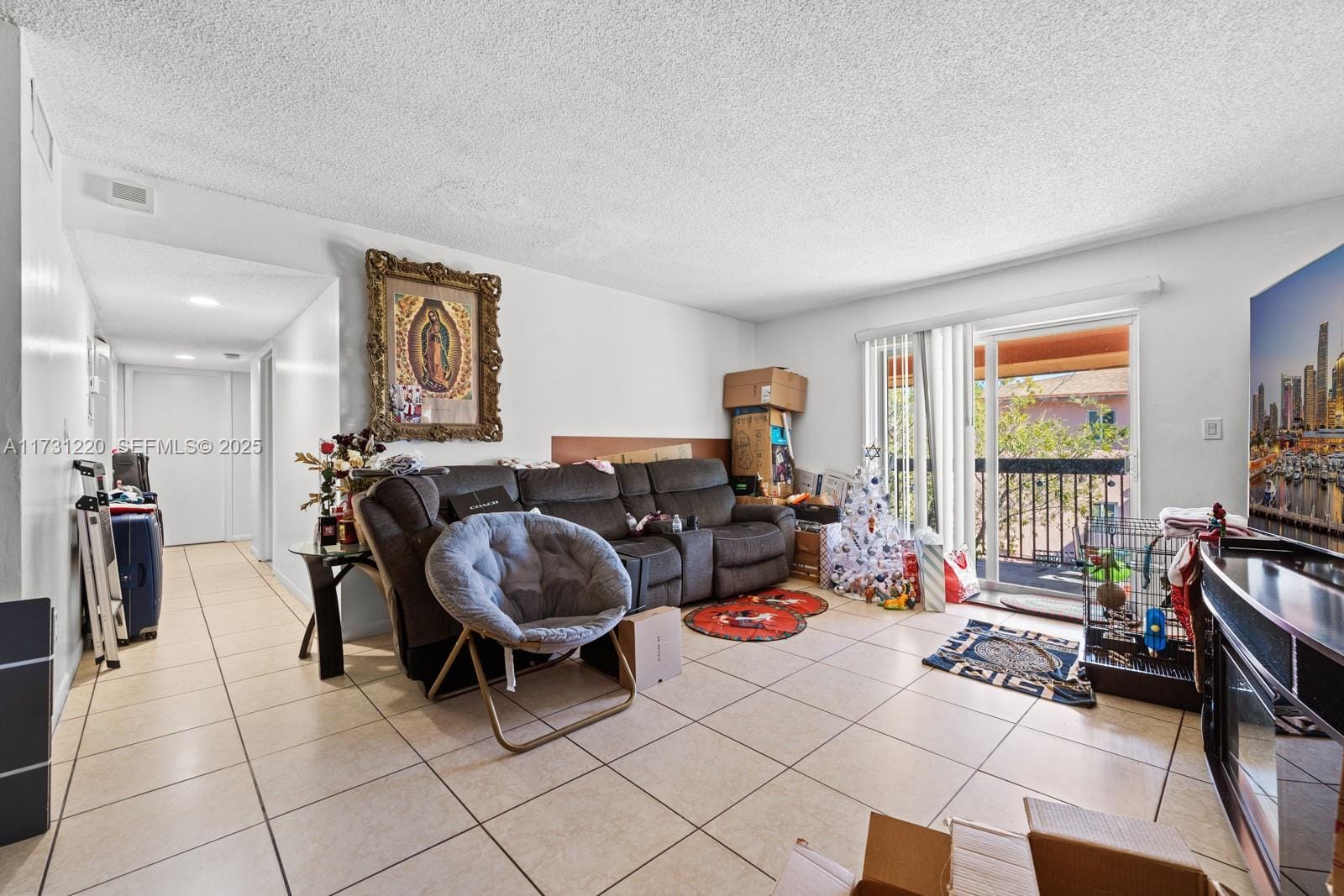 2020 NW 119th Street 1122, Miami, FL 33167 photo 8