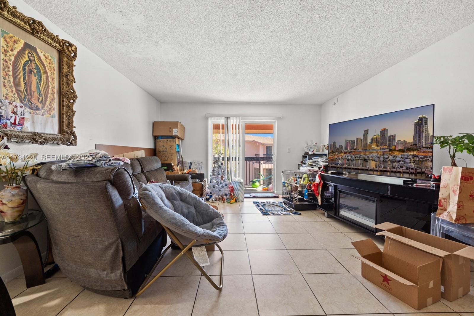 2020 NW 119th Street 1122, Miami, FL 33167 photo 9