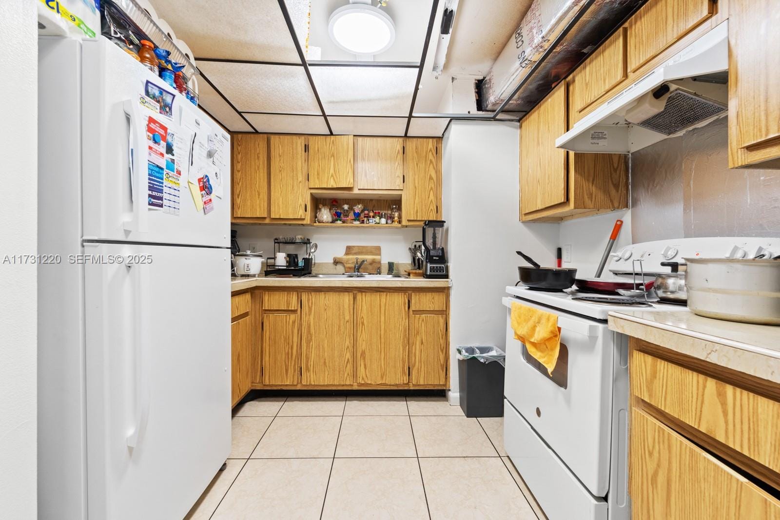 2020 NW 119th Street 1122, Miami, FL 33167 photo 10