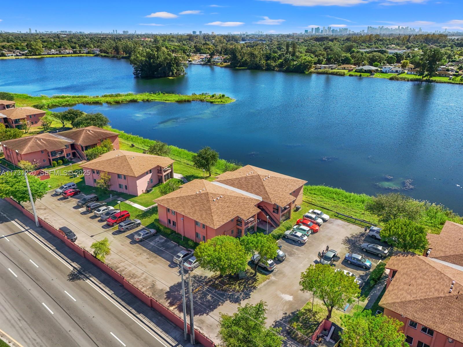 2020 NW 119th Street 1122, Miami, FL 33167, Miami