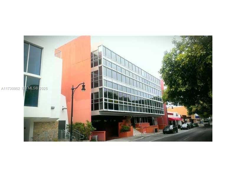 1385 SW 22 203, Coral Gables, FL 33145, Coral Gables