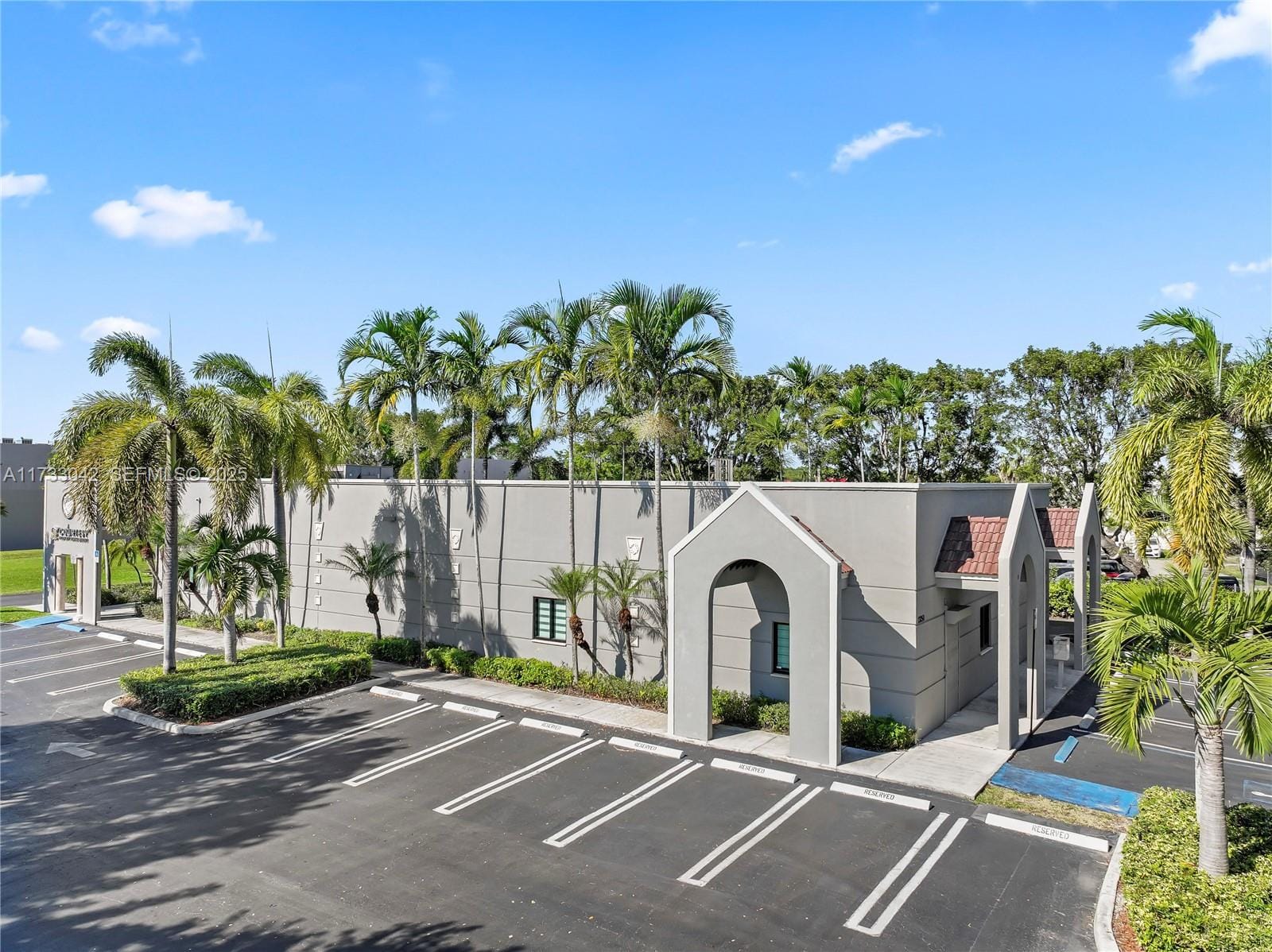 13250 SW 135th Avenue, Miami, FL 33186