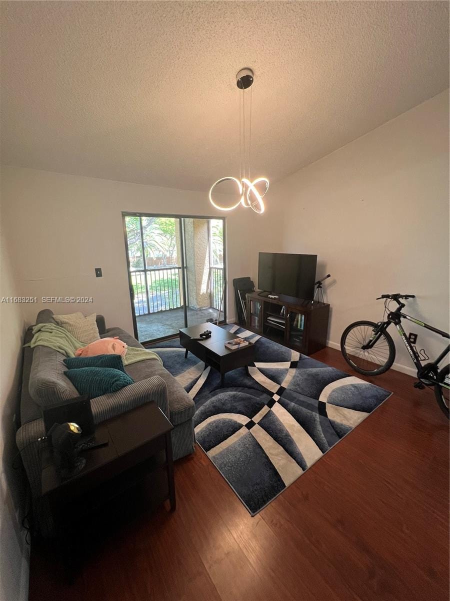 15551 SW 104th Terrace 828 — photo 11