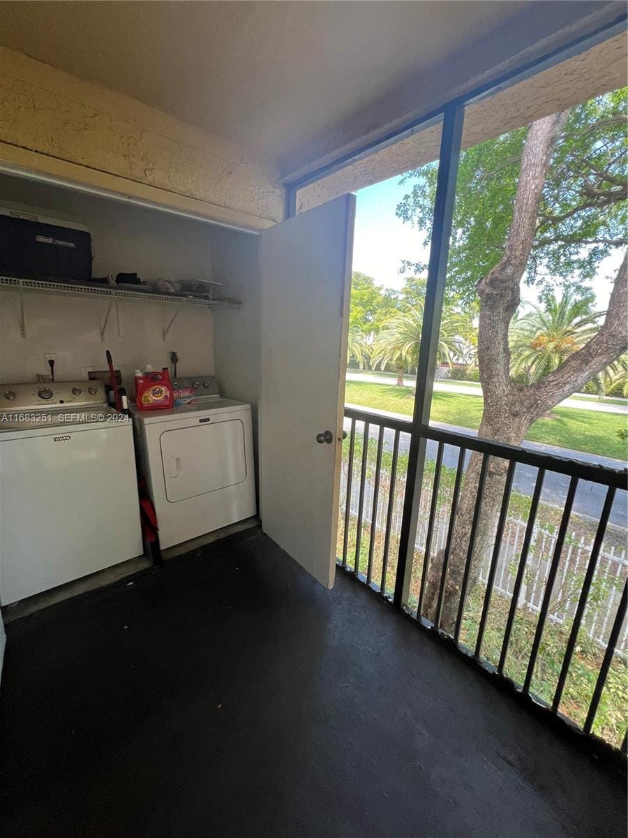 15551 SW 104th Terrace 828 — photo 12
