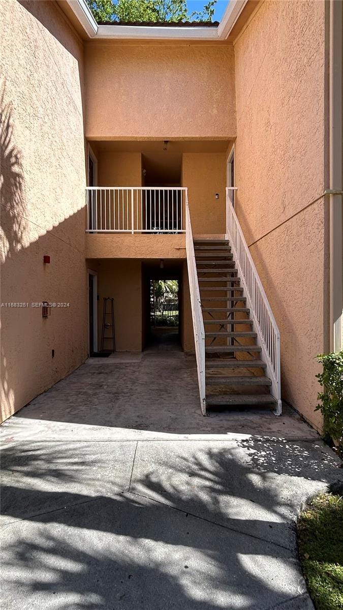 15551 SW 104th Terrace 828 — photo 7