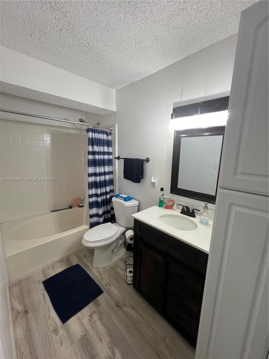 15551 SW 104th Terrace 828 — photo 9