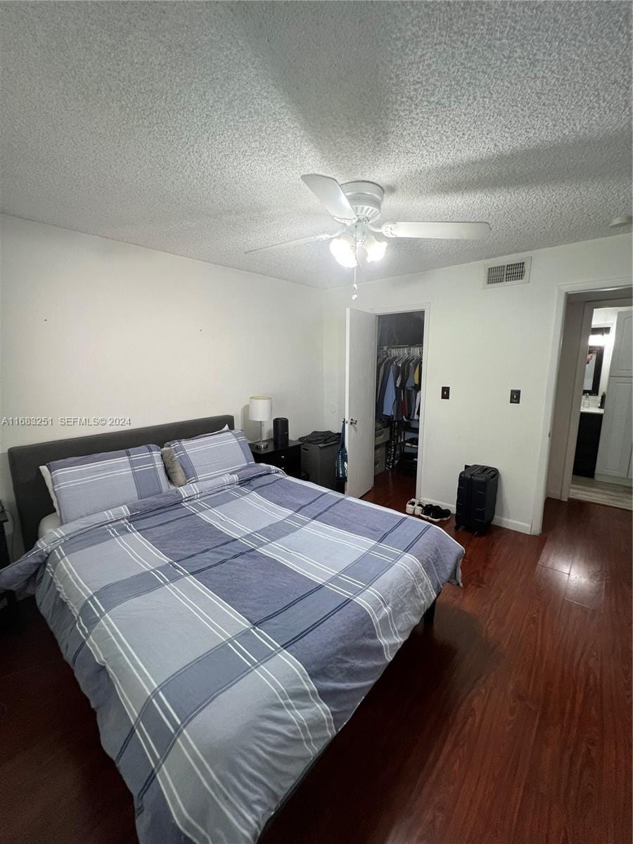 15551 SW 104th Terrace 828 — photo 10