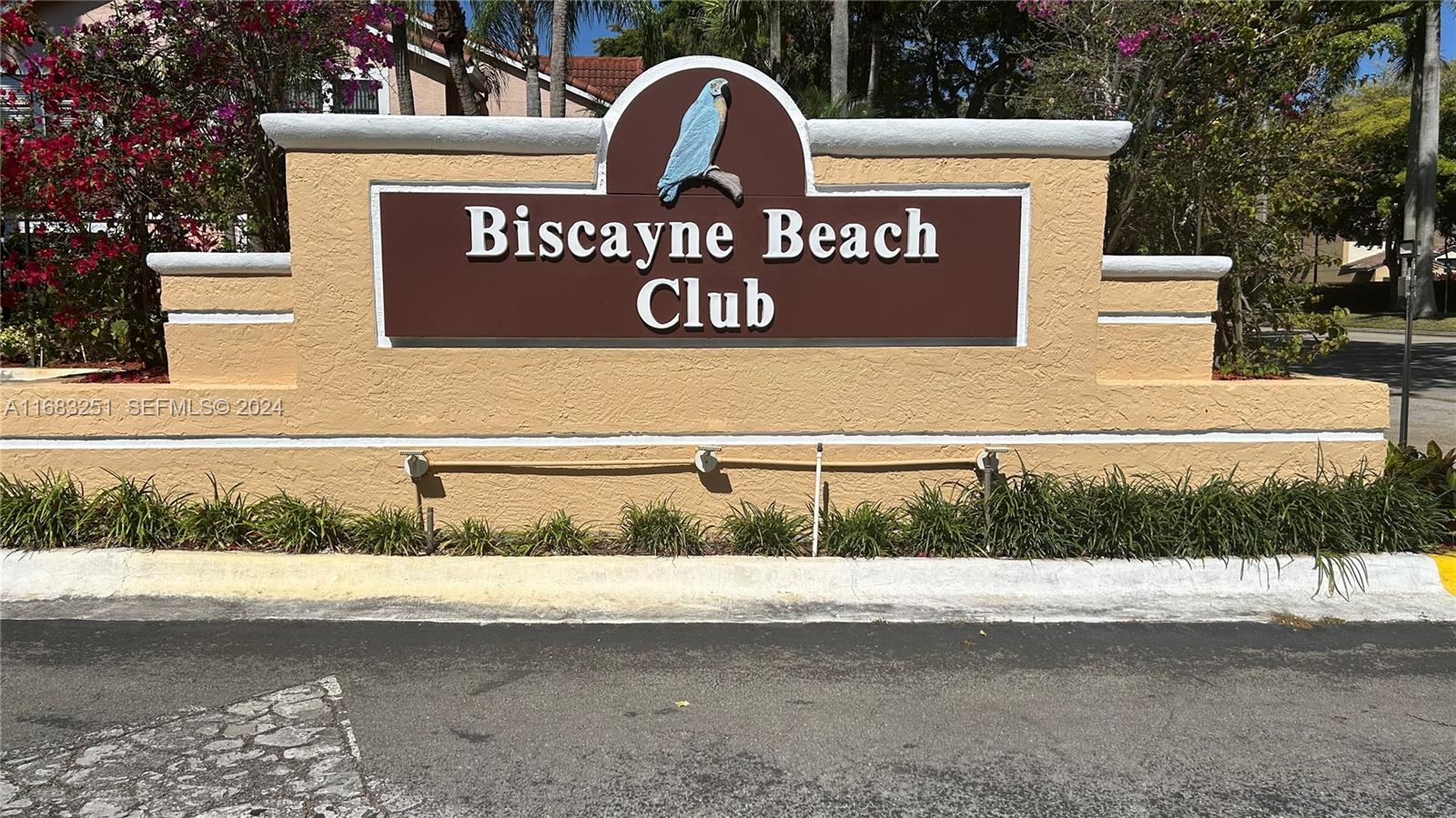 15551 SW 104th Terrace 828, Miami, FL 33196, Miami