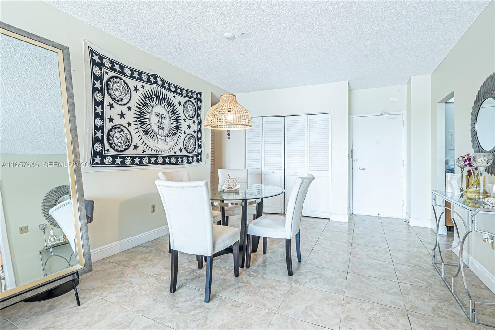 300 Bayview Drive 1012, Sunny Isles Beach, FL 33160 photo 11