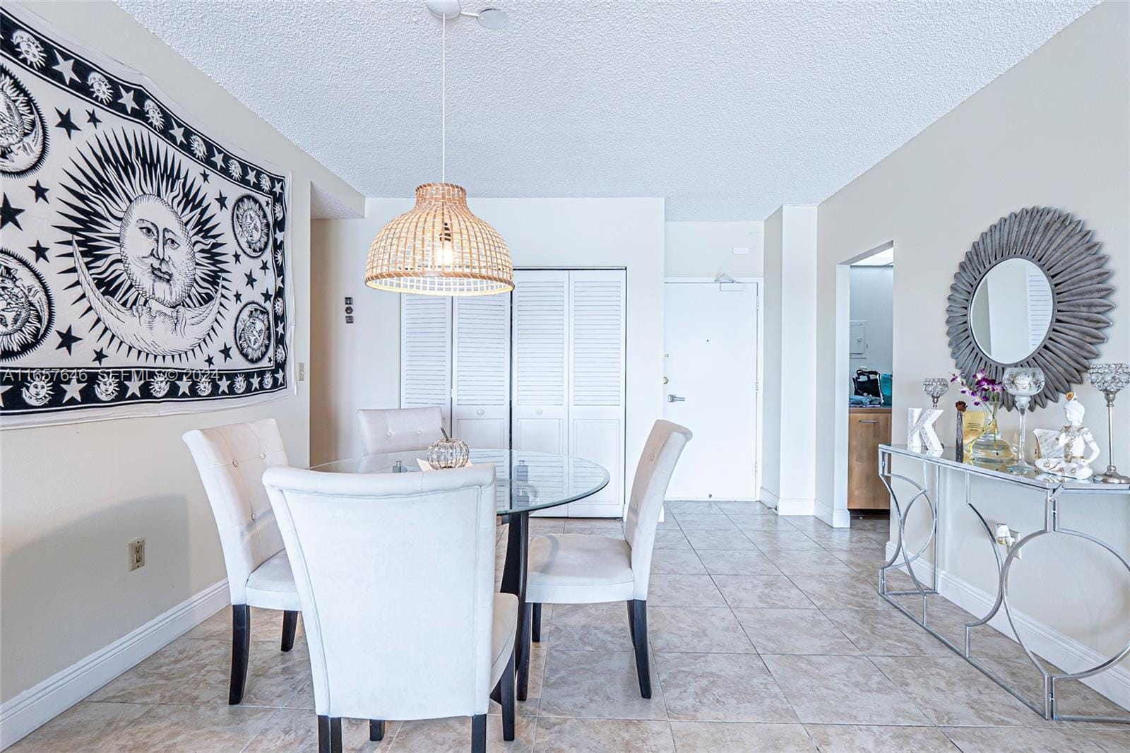 300 Bayview Drive 1012, Sunny Isles Beach, FL 33160 photo 12