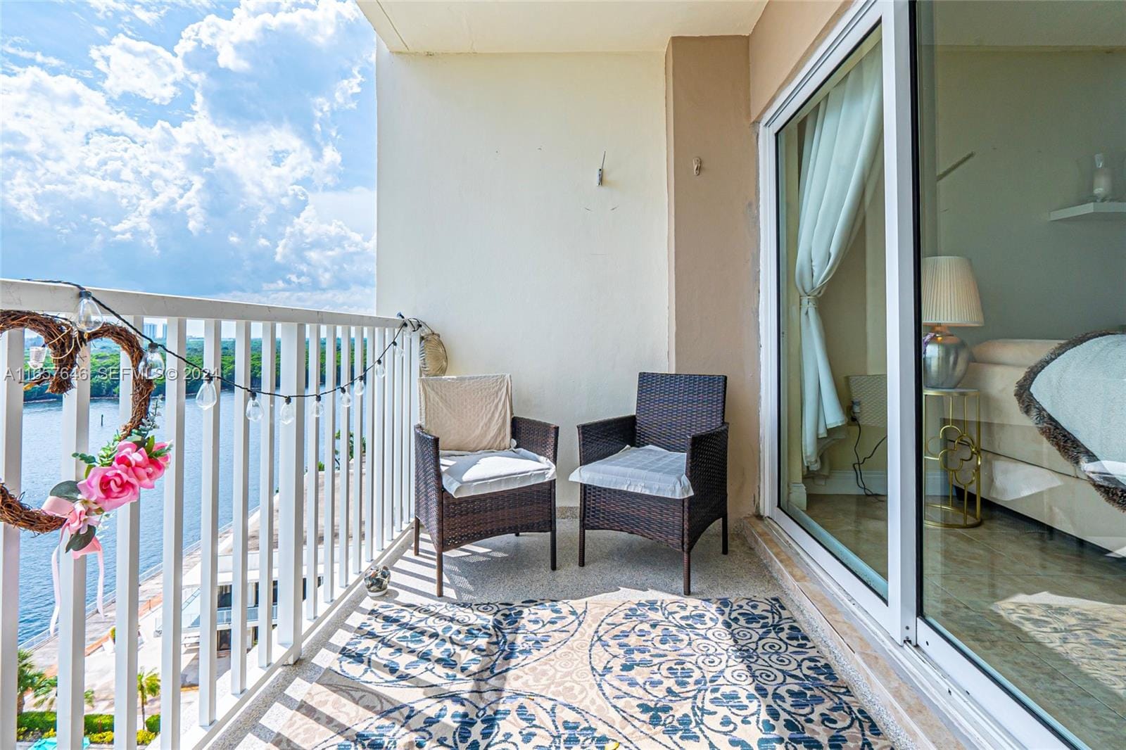 300 Bayview Drive 1012, Sunny Isles Beach, FL 33160 photo 15
